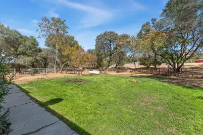 6435 Virginiatown Road, Newcastle, CA 95658 - Photo 25