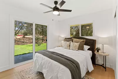6435 Virginiatown Road, Newcastle, CA 95658 - Photo 17