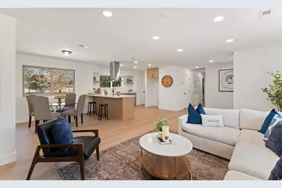 6435 Virginiatown Road, Newcastle, CA 95658 - Photo 9