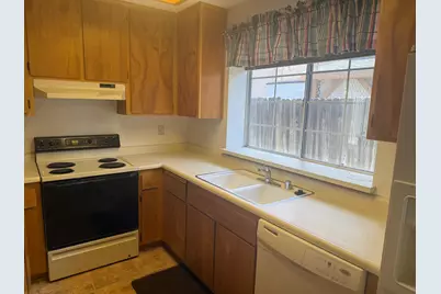 1428 Towse Drive, Woodland, CA 95776 - Photo 5