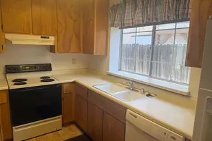 1428 Towse Dr, Woodland, CA 95776 - Photo 5