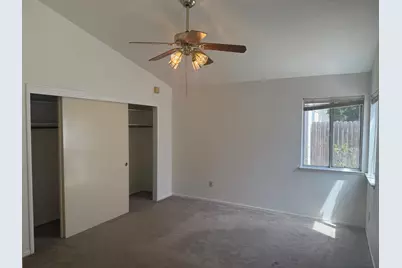 1428 Towse Drive, Woodland, CA 95776 - Photo 9