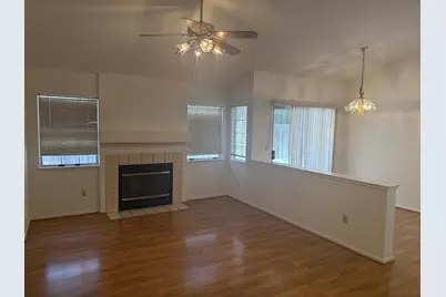 1428 Towse Drive, Woodland, CA 95776 - Photo 3