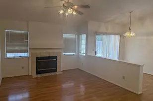 1428 Towse Dr, Woodland, CA 95776 - Photo 3