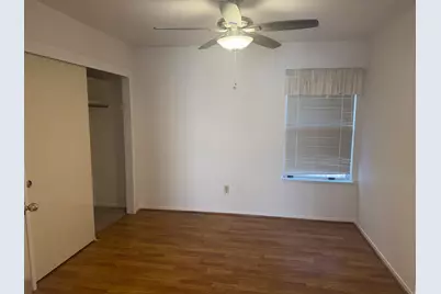 1428 Towse Drive, Woodland, CA 95776 - Photo 7