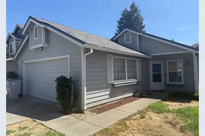 1428 Towse Drive, Woodland, CA 95776 - Photo 1