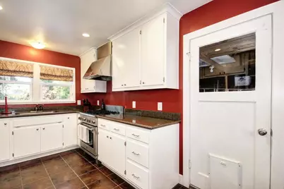 1310 Fremont Street, Woodland, CA 95695 - Photo 9