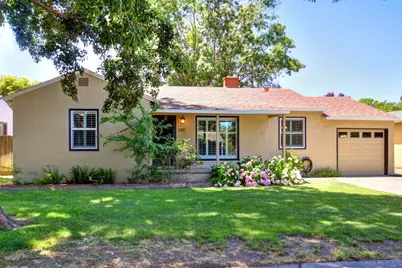 1310 Fremont Street, Woodland, CA 95695 - Photo 1