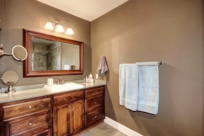 1310 Fremont Street, Woodland, CA 95695 - Photo 15