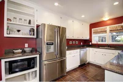 1310 Fremont Street, Woodland, CA 95695 - Photo 7
