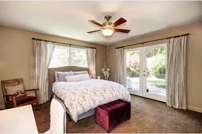 1310 Fremont Street, Woodland, CA 95695 - Photo 13