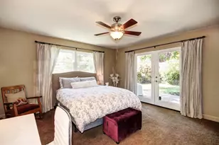 1310 Fremont St, Woodland, CA 95695 - Photo 13