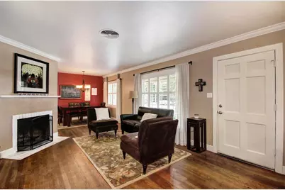 1310 Fremont Street, Woodland, CA 95695 - Photo 3
