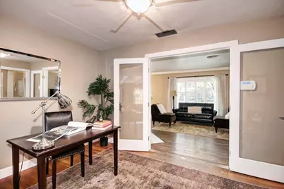 1310 Fremont Street, Woodland, CA 95695 - Photo 5