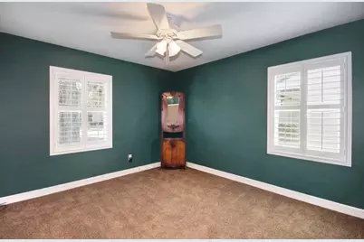 1310 Fremont Street, Woodland, CA 95695 - Photo 11