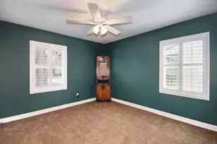 1310 Fremont St, Woodland, CA 95695 - Photo 11