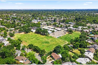3077 Bertis Drive, Sacramento, CA 95821 - Photo 11