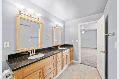 3077 Bertis Drive, Sacramento, CA 95821 - Photo 43