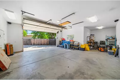 3077 Bertis Drive, Sacramento, CA 95821 - Photo 63