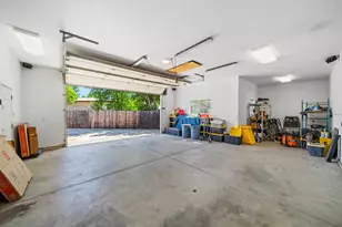 3077 Bertis Dr, Sacramento, CA 95821 - Photo 63