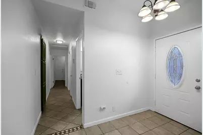 450 Hawthorne Drive, Tracy, CA 95376 - Photo 11
