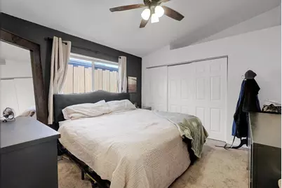 450 Hawthorne Drive, Tracy, CA 95376 - Photo 15