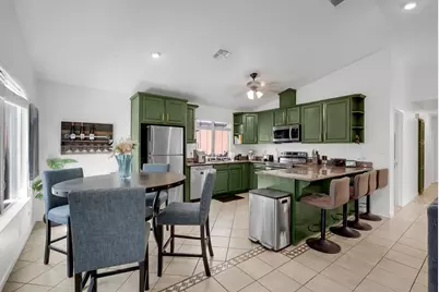 450 Hawthorne Drive, Tracy, CA 95376 - Photo 7