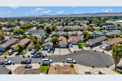 450 Hawthorne Drive, Tracy, CA 95376 - Photo 23
