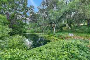 60 Dawn Ln, Placerville, CA 95667 - Photo 41