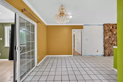 60 Dawn Lane, Placerville, CA 95667 - Photo 15