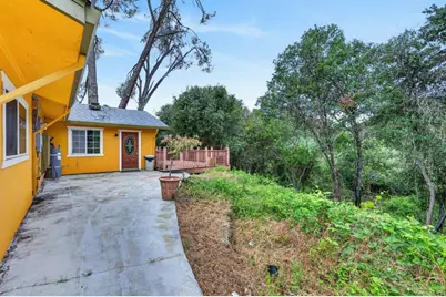 60 Dawn Lane, Placerville, CA 95667 - Photo 35