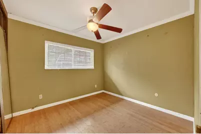 60 Dawn Lane, Placerville, CA 95667 - Photo 27