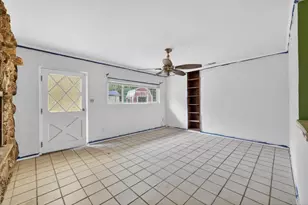 60 Dawn Ln, Placerville, CA 95667 - Photo 11