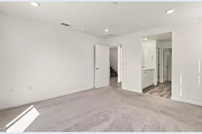 2448 Riparia Street, Manteca, CA 95337 - Photo 29