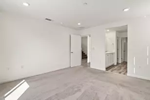 2448 Riparia St, Manteca, CA 95337 - Photo 29