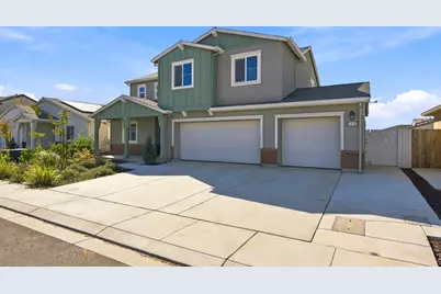 2448 Riparia Street, Manteca, CA 95337 - Photo 3