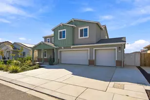 2448 Riparia St, Manteca, CA 95337 - Photo 3