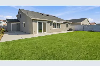 2448 Riparia Street, Manteca, CA 95337 - Photo 45