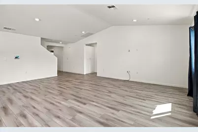 2448 Riparia Street, Manteca, CA 95337 - Photo 15