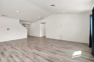2448 Riparia St, Manteca, CA 95337 - Photo 15