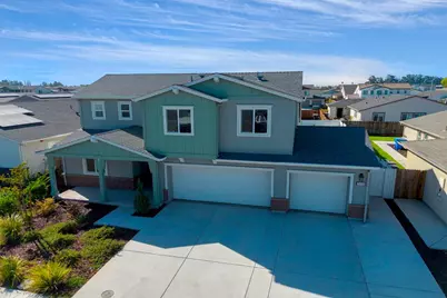 2448 Riparia Street, Manteca, CA 95337 - Photo 47