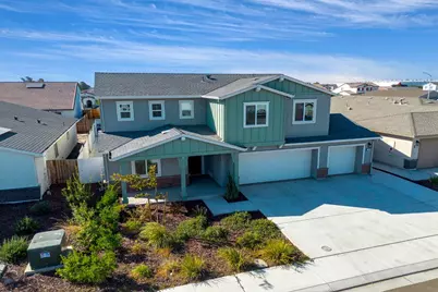 2448 Riparia Street, Manteca, CA 95337 - Photo 49