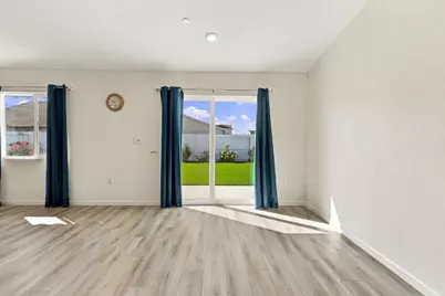 2448 Riparia Street, Manteca, CA 95337 - Photo 25