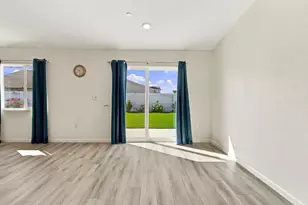 2448 Riparia St, Manteca, CA 95337 - Photo 25