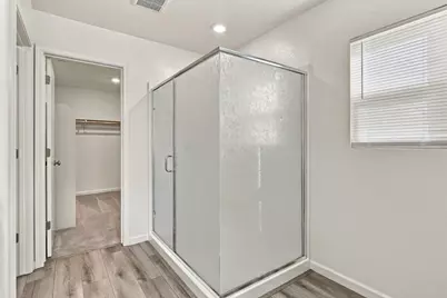 2448 Riparia Street, Manteca, CA 95337 - Photo 31