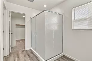 2448 Riparia St, Manteca, CA 95337 - Photo 31
