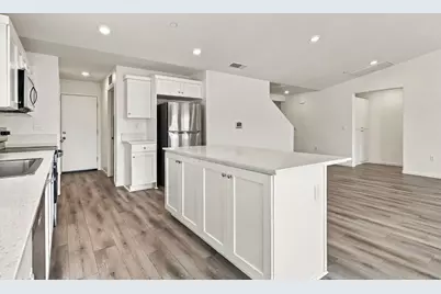 2448 Riparia Street, Manteca, CA 95337 - Photo 23