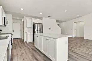 2448 Riparia St, Manteca, CA 95337 - Photo 23