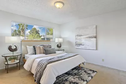 8204 Richland Way, Stockton, CA 95209 - Photo 23