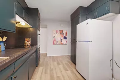 8204 Richland Way, Stockton, CA 95209 - Photo 11
